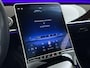 Mercedes-Benz S-klasse 450 e AMG Lang | Panorama - Schuifdak | Burmester 3D Surround System | Stoelventilatie/-verwarming Voor + Achter | Massage stoelen | Distronic Cruise Control & Stuur assistent | 360° Camera | 20" AMG Velgen