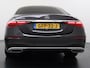 Mercedes-Benz S-klasse 450 e AMG Lang | Panorama - Schuifdak | Burmester 3D Surround System | Stoelventilatie/-verwarming Voor + Achter | Massage stoelen | Distronic Cruise Control & Stuur assistent | 360° Camera | 20" AMG Velgen