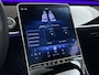 Mercedes-Benz S-klasse 450 e AMG Lang | Panorama - Schuifdak | Burmester 3D Surround System | Stoelventilatie/-verwarming Voor + Achter | Massage stoelen | Distronic Cruise Control & Stuur assistent | 360° Camera | 20" AMG Velgen