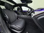 Mercedes-Benz S-klasse 450 e AMG Lang | Panorama - Schuifdak | Burmester 3D Surround System | Stoelventilatie/-verwarming Voor + Achter | Massage stoelen | Distronic Cruise Control & Stuur assistent | 360° Camera | 20" AMG Velgen
