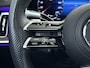 Mercedes-Benz S-klasse 450 e AMG Lang | Panorama - Schuifdak | Burmester 3D Surround System | Stoelventilatie/-verwarming Voor + Achter | Massage stoelen | Distronic Cruise Control & Stuur assistent | 360° Camera | 20" AMG Velgen