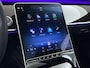 Mercedes-Benz S-klasse 450 e AMG Lang | Panorama - Schuifdak | Burmester 3D Surround System | Stoelventilatie/-verwarming Voor + Achter | Massage stoelen | Distronic Cruise Control & Stuur assistent | 360° Camera | 20" AMG Velgen