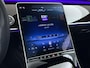 Mercedes-Benz S-klasse 450 e AMG Lang | Panorama - Schuifdak | Burmester 3D Surround System | Stoelventilatie/-verwarming Voor + Achter | Massage stoelen | Distronic Cruise Control & Stuur assistent | 360° Camera | 20" AMG Velgen