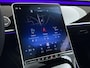 Mercedes-Benz S-klasse 450 e AMG Lang | Panorama - Schuifdak | Burmester 3D Surround System | Stoelventilatie/-verwarming Voor + Achter | Massage stoelen | Distronic Cruise Control & Stuur assistent | 360° Camera | 20" AMG Velgen