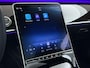 Mercedes-Benz S-klasse 450 e AMG Lang | Panorama - Schuifdak | Burmester 3D Surround System | Stoelventilatie/-verwarming Voor + Achter | Massage stoelen | Distronic Cruise Control & Stuur assistent | 360° Camera | 20" AMG Velgen