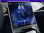 Mercedes-Benz S-klasse 450 e AMG Lang | Panorama - Schuifdak | Burmester 3D Surround System | Stoelventilatie/-verwarming Voor + Achter | Massage stoelen | Distronic Cruise Control & Stuur assistent | 360° Camera | 20" AMG Velgen