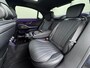 Mercedes-Benz S-klasse 450 e AMG Lang | Panorama - Schuifdak | Burmester 3D Surround System | Stoelventilatie/-verwarming Voor + Achter | Massage stoelen | Distronic Cruise Control & Stuur assistent | 360° Camera | 20" AMG Velgen