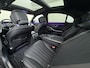 Mercedes-Benz S-klasse 450 e AMG Lang | Panorama - Schuifdak | Burmester 3D Surround System | Stoelventilatie/-verwarming Voor + Achter | Massage stoelen | Distronic Cruise Control & Stuur assistent | 360° Camera | 20" AMG Velgen