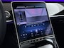 Mercedes-Benz S-klasse 450 e AMG Lang | Panorama - Schuifdak | Burmester 3D Surround System | Stoelventilatie/-verwarming Voor + Achter | Massage stoelen | Distronic Cruise Control & Stuur assistent | 360° Camera | 20" AMG Velgen