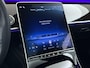 Mercedes-Benz S-klasse 450 e AMG Lang | Panorama - Schuifdak | Burmester 3D Surround System | Stoelventilatie/-verwarming Voor + Achter | Massage stoelen | Distronic Cruise Control & Stuur assistent | 360° Camera | 20" AMG Velgen