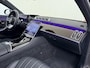 Mercedes-Benz S-klasse 450 e AMG Lang | Panorama - Schuifdak | Burmester 3D Surround System | Stoelventilatie/-verwarming Voor + Achter | Massage stoelen | Distronic Cruise Control & Stuur assistent | 360° Camera | 20" AMG Velgen