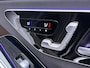 Mercedes-Benz S-klasse 450 e AMG Lang | Panorama - Schuifdak | Burmester 3D Surround System | Stoelventilatie/-verwarming Voor + Achter | Massage stoelen | Distronic Cruise Control & Stuur assistent | 360° Camera | 20" AMG Velgen