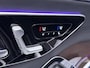 Mercedes-Benz S-klasse 450 e AMG Lang | Panorama - Schuifdak | Burmester 3D Surround System | Stoelventilatie/-verwarming Voor + Achter | Massage stoelen | Distronic Cruise Control & Stuur assistent | 360° Camera | 20" AMG Velgen