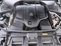 Mercedes-Benz S-klasse 450 e AMG Lang | Panorama - Schuifdak | Burmester 3D Surround System | Stoelventilatie/-verwarming Voor + Achter | Massage stoelen | Distronic Cruise Control & Stuur assistent | 360° Camera | 20" AMG Velgen