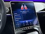 Mercedes-Benz S-klasse 450 e AMG Lang | Panorama - Schuifdak | Burmester 3D Surround System | Stoelventilatie/-verwarming Voor + Achter | Massage stoelen | Distronic Cruise Control & Stuur assistent | 360° Camera | 20" AMG Velgen