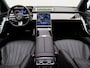 Mercedes-Benz S-klasse 450 e AMG Lang | Panorama - Schuifdak | Burmester 3D Surround System | Stoelventilatie/-verwarming Voor + Achter | Massage stoelen | Distronic Cruise Control & Stuur assistent | 360° Camera | 20" AMG Velgen