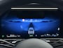 Mercedes-Benz S-klasse 450 e AMG Lang | Panorama - Schuifdak | Burmester 3D Surround System | Stoelventilatie/-verwarming Voor + Achter | Massage stoelen | Distronic Cruise Control & Stuur assistent | 360° Camera | 20" AMG Velgen