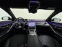 Mercedes-Benz S-klasse 450 e AMG Lang | Panorama - Schuifdak | Burmester 3D Surround System | Stoelventilatie/-verwarming Voor + Achter | Massage stoelen | Distronic Cruise Control & Stuur assistent | 360° Camera | 20" AMG Velgen