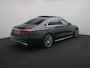 Mercedes-Benz S-klasse 450 e AMG Lang | Panorama - Schuifdak | Burmester 3D Surround System | Stoelventilatie/-verwarming Voor + Achter | Massage stoelen | Distronic Cruise Control & Stuur assistent | 360° Camera | 20" AMG Velgen