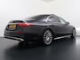 Mercedes-Benz S-klasse 450 e AMG Lang | Panorama - Schuifdak | Burmester 3D Surround System | Stoelventilatie/-verwarming Voor + Achter | Massage stoelen | Distronic Cruise Control & Stuur assistent | 360° Camera | 20" AMG Velgen