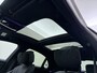 Mercedes-Benz S-klasse 450 e AMG Lang | Panorama - Schuifdak | Burmester 3D Surround System | Stoelventilatie/-verwarming Voor + Achter | Massage stoelen | Distronic Cruise Control & Stuur assistent | 360° Camera | 20" AMG Velgen