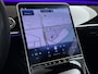 Mercedes-Benz S-klasse 450 e AMG Lang | Panorama - Schuifdak | Burmester 3D Surround System | Stoelventilatie/-verwarming Voor + Achter | Massage stoelen | Distronic Cruise Control & Stuur assistent | 360° Camera | 20" AMG Velgen