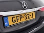 Mercedes-Benz S-klasse 450 e AMG Lang | Panorama - Schuifdak | Burmester 3D Surround System | Stoelventilatie/-verwarming Voor + Achter | Massage stoelen | Distronic Cruise Control & Stuur assistent | 360° Camera | 20" AMG Velgen