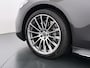 Mercedes-Benz S-klasse 450 e AMG Lang | Panorama - Schuifdak | Burmester 3D Surround System | Stoelventilatie/-verwarming Voor + Achter | Massage stoelen | Distronic Cruise Control & Stuur assistent | 360° Camera | 20" AMG Velgen