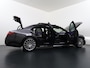 Mercedes-Benz S-klasse 450 e AMG Lang | Panorama - Schuifdak | Burmester 3D Surround System | Stoelventilatie/-verwarming Voor + Achter | Massage stoelen | Distronic Cruise Control & Stuur assistent | 360° Camera | 20" AMG Velgen