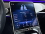 Mercedes-Benz S-klasse 450 e AMG Lang | Panorama - Schuifdak | Burmester 3D Surround System | Stoelventilatie/-verwarming Voor + Achter | Massage stoelen | Distronic Cruise Control & Stuur assistent | 360° Camera | 20" AMG Velgen