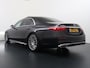 Mercedes-Benz S-klasse 450 e AMG Lang | Panorama - Schuifdak | Burmester 3D Surround System | Stoelventilatie/-verwarming Voor + Achter | Massage stoelen | Distronic Cruise Control & Stuur assistent | 360° Camera | 20" AMG Velgen