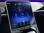 Mercedes-Benz S-klasse 450 e AMG Lang | Panorama - Schuifdak | Burmester 3D Surround System | Stoelventilatie/-verwarming Voor + Achter | Massage stoelen | Distronic Cruise Control & Stuur assistent | 360° Camera | 20" AMG Velgen