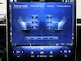 Mercedes-Benz S-klasse 450 e AMG Lang | Panorama - Schuifdak | Burmester 3D Surround System | Stoelventilatie/-verwarming Voor + Achter | Massage stoelen | Distronic Cruise Control & Stuur assistent | 360° Camera | 20" AMG Velgen
