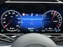 Mercedes-Benz S-klasse 450 e AMG Lang | Panorama - Schuifdak | Burmester 3D Surround System | Stoelventilatie/-verwarming Voor + Achter | Massage stoelen | Distronic Cruise Control & Stuur assistent | 360° Camera | 20" AMG Velgen