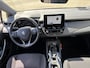 Toyota Corolla Suzuki Swace 1.8 Hybrid Style / BTW Auto / Camera / Stoel & Stuurverwarming / Adaptive Cruise Control / Applecarplay/AndroidAuto /