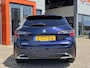 Toyota Corolla Suzuki Swace 1.8 Hybrid Style / BTW Auto / Camera / Stoel & Stuurverwarming / Adaptive Cruise Control / Applecarplay/AndroidAuto /
