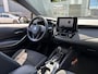 Toyota Corolla Suzuki Swace 1.8 Hybrid Style / BTW Auto / Camera / Stoel & Stuurverwarming / Adaptive Cruise Control / Applecarplay/AndroidAuto /