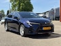 Toyota Corolla Suzuki Swace 1.8 Hybrid Style / BTW Auto / Camera / Stoel & Stuurverwarming / Adaptive Cruise Control / Applecarplay/AndroidAuto /