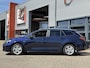 Toyota Corolla Suzuki Swace 1.8 Hybrid Style / BTW Auto / Camera / Stoel & Stuurverwarming / Adaptive Cruise Control / Applecarplay/AndroidAuto /
