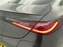 Mercedes-Benz CLE Coupé 300 e AMG Plug-In Hybride AMG Line | Night Pakket | Digital Licht | Distronic | Rijassistentiepakket plus | Stuur en Stoelverwarming. Inclusief 24 maanden MB Certified garantie voor Europa.