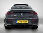 Mercedes-Benz CLE Coupé 300 e AMG Plug-In Hybride AMG Line | Night Pakket | Digital Licht | Distronic | Rijassistentiepakket plus | Stuur en Stoelverwarming. Inclusief 24 maanden MB Certified garantie voor Europa.