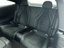 Mercedes-Benz CLE Coupé 300 e AMG Plug-In Hybride AMG Line | Night Pakket | Digital Licht | Distronic | Rijassistentiepakket plus | Stuur en Stoelverwarming. Inclusief 24 maanden MB Certified garantie voor Europa.