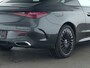Mercedes-Benz CLE Coupé 300 e AMG Plug-In Hybride AMG Line | Night Pakket | Digital Licht | Distronic | Rijassistentiepakket plus | Stuur en Stoelverwarming. Inclusief 24 maanden MB Certified garantie voor Europa.