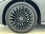 Mercedes-Benz CLE Coupé 300 e AMG Plug-In Hybride AMG Line | Night Pakket | Digital Licht | Distronic | Rijassistentiepakket plus | Stuur en Stoelverwarming. Inclusief 24 maanden MB Certified garantie voor Europa.