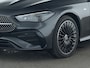Mercedes-Benz CLE Coupé 300 e AMG Plug-In Hybride AMG Line | Night Pakket | Digital Licht | Distronic | Rijassistentiepakket plus | Stuur en Stoelverwarming. Inclusief 24 maanden MB Certified garantie voor Europa.