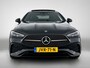 Mercedes-Benz CLE Coupé 300 e AMG Plug-In Hybride AMG Line | Night Pakket | Digital Licht | Distronic | Rijassistentiepakket plus | Stuur en Stoelverwarming. Inclusief 24 maanden MB Certified garantie voor Europa.