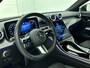 Mercedes-Benz CLE Coupé 300 e AMG Plug-In Hybride AMG Line | Night Pakket | Digital Licht | Distronic | Rijassistentiepakket plus | Stuur en Stoelverwarming. Inclusief 24 maanden MB Certified garantie voor Europa.
