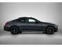 Mercedes-Benz CLE Coupé 300 e AMG Plug-In Hybride AMG Line | Night Pakket | Digital Licht | Distronic | Rijassistentiepakket plus | Stuur en Stoelverwarming. Inclusief 24 maanden MB Certified garantie voor Europa.