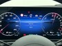 Mercedes-Benz CLE Coupé 300 e AMG Plug-In Hybride AMG Line | Night Pakket | Digital Licht | Distronic | Rijassistentiepakket plus | Stuur en Stoelverwarming. Inclusief 24 maanden MB Certified garantie voor Europa.