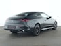 Mercedes-Benz CLE Coupé 300 e AMG Plug-In Hybride AMG Line | Night Pakket | Digital Licht | Distronic | Rijassistentiepakket plus | Stuur en Stoelverwarming. Inclusief 24 maanden MB Certified garantie voor Europa.